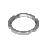 Gusset Components Track Lockring Track Sprockets